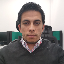 SILVA CUEVAS VICTOR's avatar