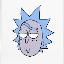 ANDRES GONZALEZ PASCUAL's avatar